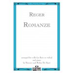 Image links to product page for Romance in G major