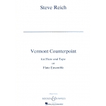 Image links to product page for Vermont Counterpoint