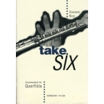 Image links to product page for Take Six