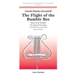 Image links to product page for Flight of the Bumble Bee (G minor)
