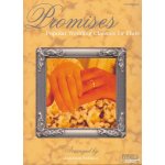 Image links to product page for Promises (includes CD)