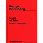 Image links to product page for Muse of Fire