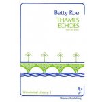 Image links to product page for Thames Echoes