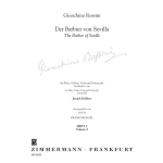Image links to product page for Barber of Seville Vol 2