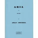 Image links to product page for Aria