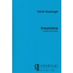 Image links to product page for Dreamtime (6 flutes, 1 player)
