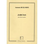 Image links to product page for Jarcias