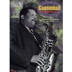 Image links to product page for The Cannonball Adderley Collection