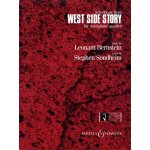 Image links to product page for West Side Story Selection [Sax Quartet]