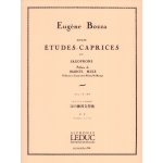 Image links to product page for 12 Etudes - Caprices for Saxophone