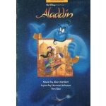 Image links to product page for Aladdin [Alto Sax]