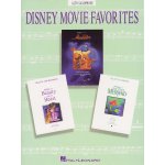 Image links to product page for Disney Movie Favourites [Alto Sax]