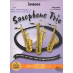 Image links to product page for Swanee [Saxophone Trio]