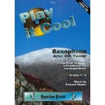 Image links to product page for Play it Cool [Saxophone] (includes CD)