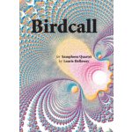 Image links to product page for Birdcall for Saxophone Quartet