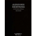 Image links to product page for Nightsong