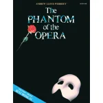 Image links to product page for Phantom of the Opera [Alto Sax]