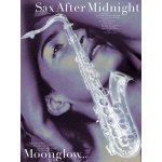 Image links to product page for Sax After Midnight: Moonglow