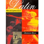 Image links to product page for Latin Saxophone Bb and Eb