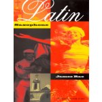 Image links to product page for Latin Saxophone Bb and Eb