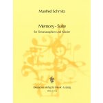 Image links to product page for Memory Suite for Tenor Sax