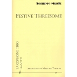 Image links to product page for Festive Threesome (AAA/TTT)