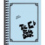 Image links to product page for The Real Book 6th Edition [Eb Instruments]