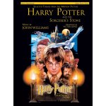 Image links to product page for Harry Potter and the Philosopher's Stone [Alto Sax]