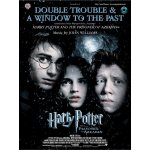 Image links to product page for Harry Potter and the Prisoner of Azkaban [Alto Sax] (includes CD)