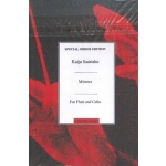Image links to product page for Mirrors