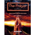 Image links to product page for The Prayer