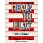 Image links to product page for Hear to Play