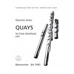 Image links to product page for Quays