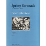 Image links to product page for Spring Serenade