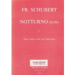 Image links to product page for Notturno, D96