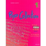 Image links to product page for Pop Collection 1