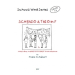 Image links to product page for Scherzo & Trio in F (21311)