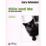 Image links to product page for Ollie and Me