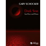 Image links to product page for Dark Star