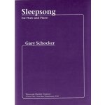 Image links to product page for Sleepsong