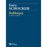 Image links to product page for Soliloquy