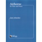 Image links to product page for Airborne