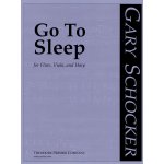 Image links to product page for Go To Sleep