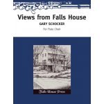 Image links to product page for Views from Falls House