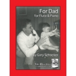 Image links to product page for For Dad