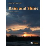 Image links to product page for Rain and Shine