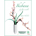 Image links to product page for Ikebana