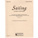 Image links to product page for Sailing