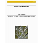 Image links to product page for Scottish Flute Stomp