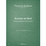 Image links to product page for Souvenir de Gand